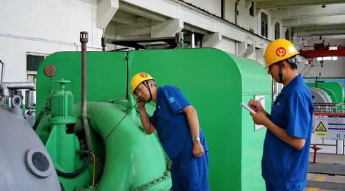 柴里煤礦以‘一廠一策’杠桿撬動非煤產業扭虧增盈 金屬及金屬礦批發的轉型之路