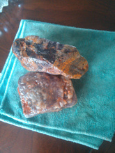 安徽金屬礦市場概況與批發采購指南