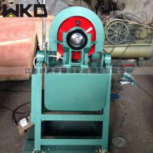 2019年磨礦設備價格、報價及批發指南