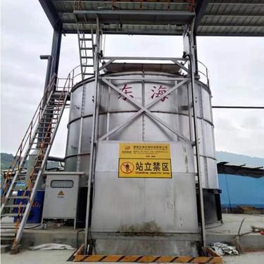 家禽糞便的管理與利用